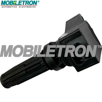 Ritė, uždegimas MOBILETRON CF-108