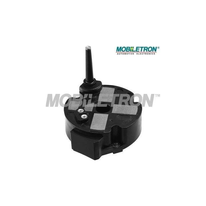 Ritė, uždegimas MOBILETRON CF-32