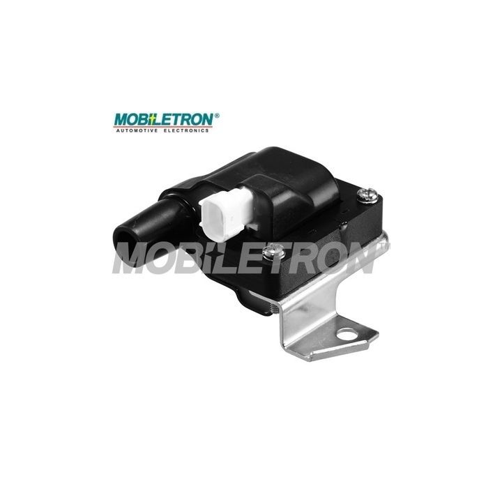 Ritė, uždegimas MOBILETRON CF-34