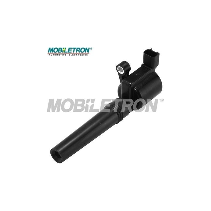 Ritė, uždegimas MOBILETRON CF-53