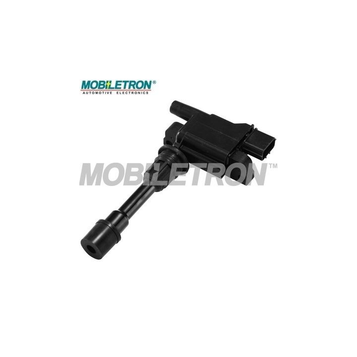 Ritė, uždegimas MOBILETRON CF-57