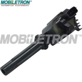 Ritė, uždegimas MOBILETRON CF-66