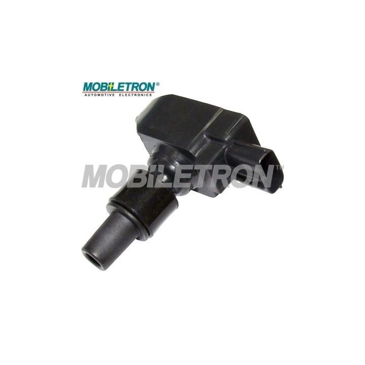 Ritė, uždegimas MOBILETRON CF-70