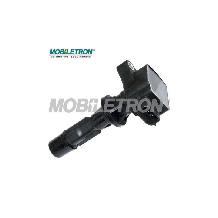 Ritė, uždegimas MOBILETRON CF-71