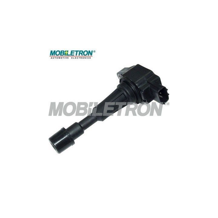 Ritė, uždegimas MOBILETRON CF-73