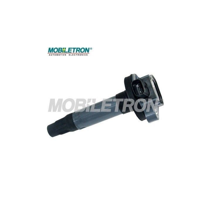 Ritė, uždegimas MOBILETRON CF-79