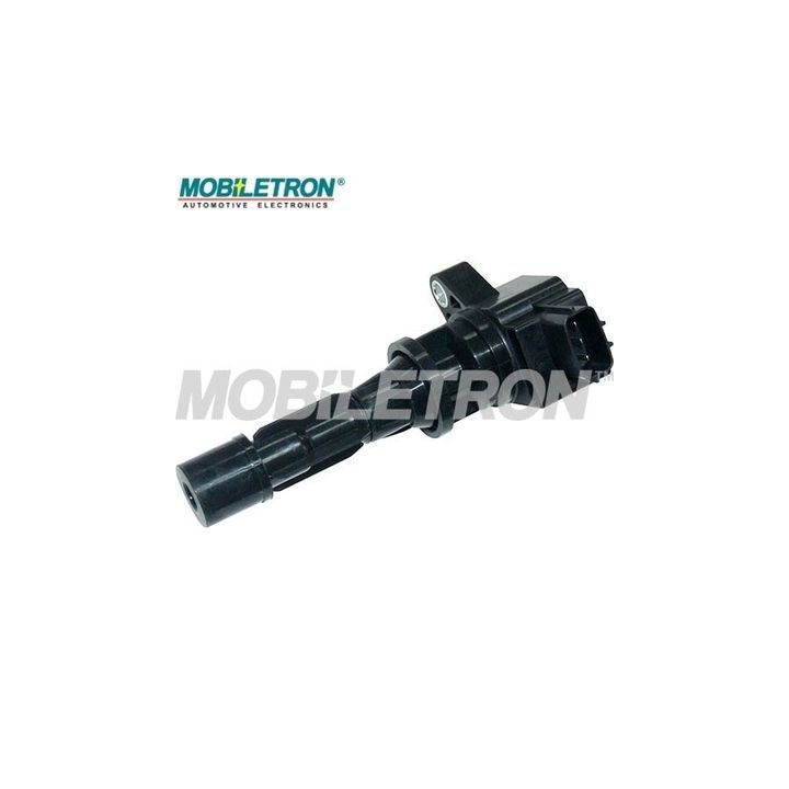 Ritė, uždegimas MOBILETRON CF-86