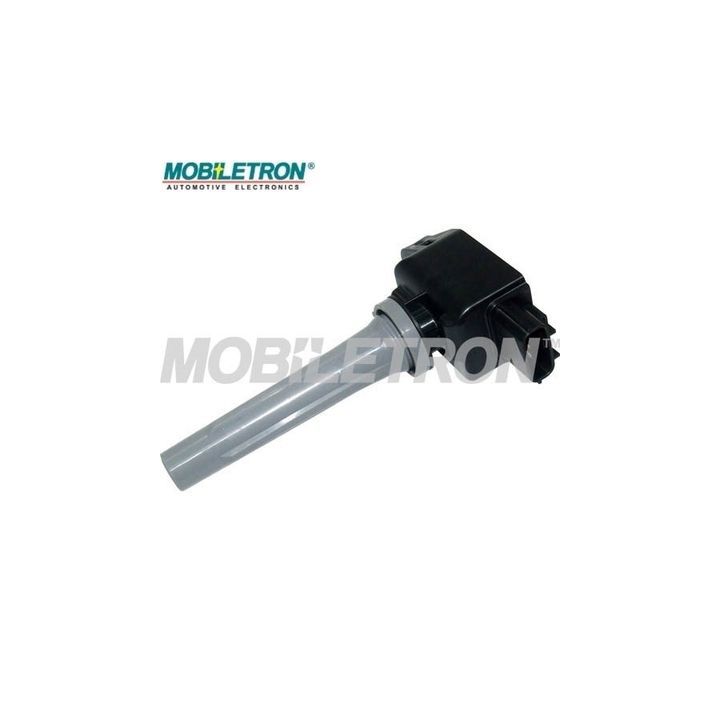 Ritė, uždegimas MOBILETRON CF-99