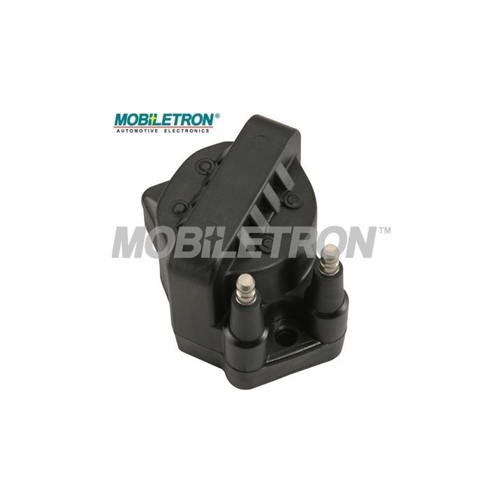 Ritė, uždegimas MOBILETRON CG-05