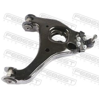 Vikšro valdymo svirtis FEBEST 3224-ESCFLR