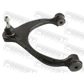 Vikšro valdymo svirtis FEBEST 3224-ESCFUL