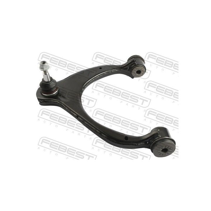 Vikšro valdymo svirtis FEBEST 3224-ESCFUL