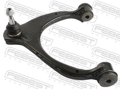 Vikšro valdymo svirtis FEBEST 3224-ESCFUL