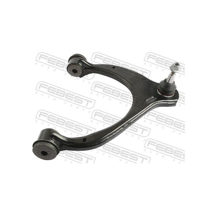 Vikšro valdymo svirtis FEBEST 3224-ESCFUR