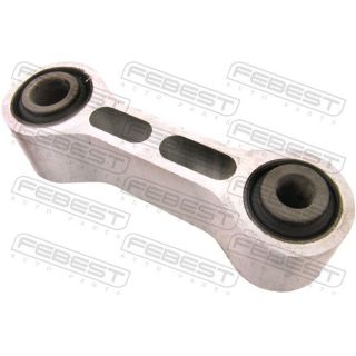 Vikšro valdymo svirtis FEBEST NARM-031