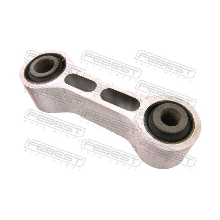 Vikšro valdymo svirtis FEBEST NARM-031