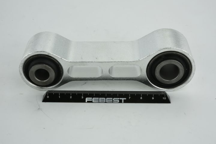 Vikšro valdymo svirtis FEBEST NARM-031