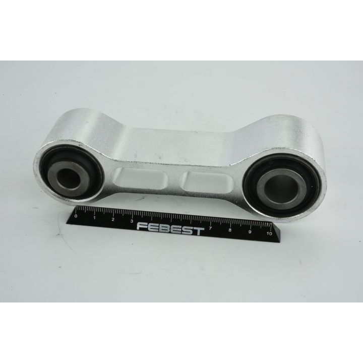 Vikšro valdymo svirtis FEBEST NARM-031