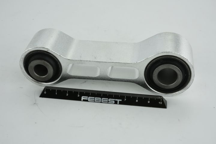 Vikšro valdymo svirtis FEBEST NARM-031