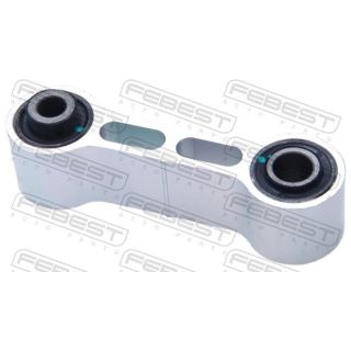 Vikšro valdymo svirtis FEBEST NARM-038