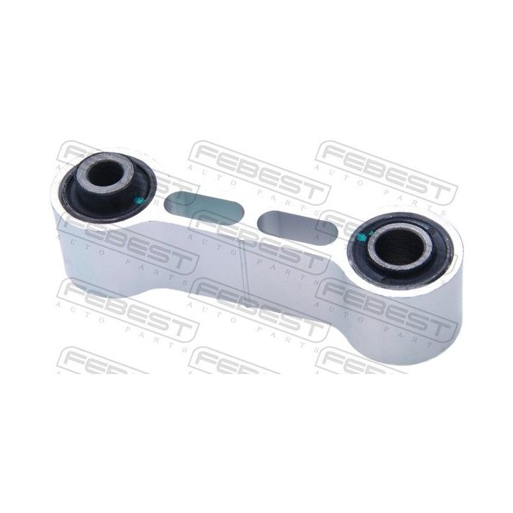 Vikšro valdymo svirtis FEBEST NARM-038