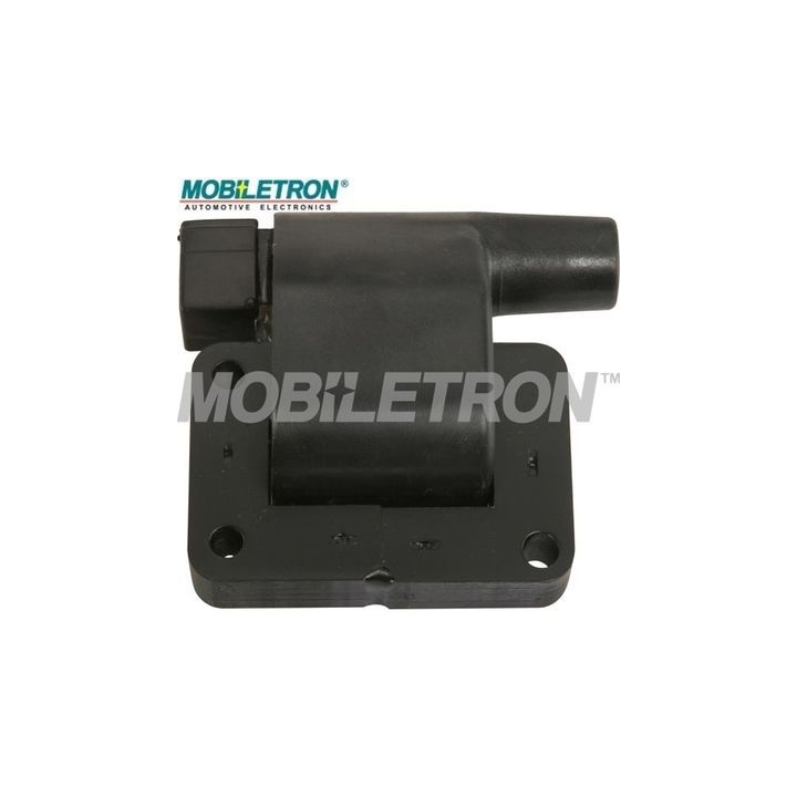 Ritė, uždegimas MOBILETRON CH-15