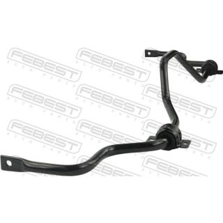 Prikabinimo svirtis FEBEST 2299-SORR