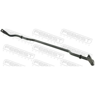 Prikabinimo svirtis FEBEST 2399-B7R