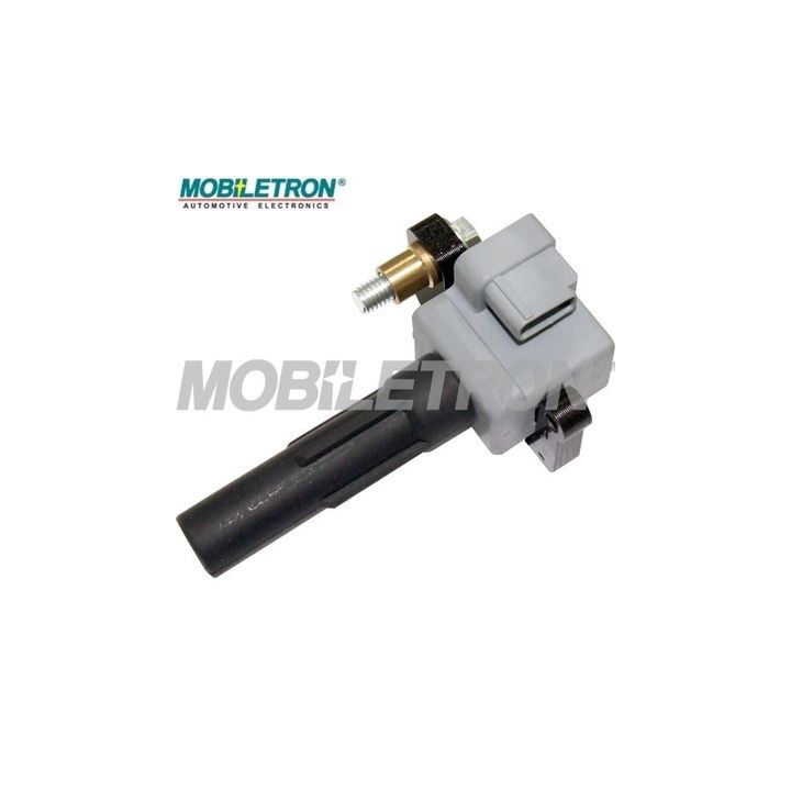 Ritė, uždegimas MOBILETRON CJ-07