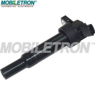 Ritė, uždegimas MOBILETRON CK-44