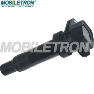 Ritė, uždegimas MOBILETRON CK-66