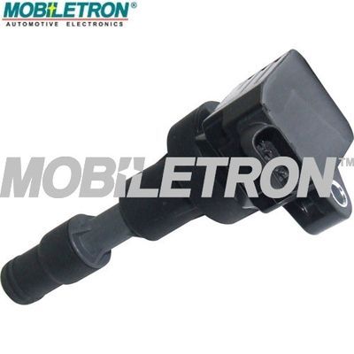 Ritė, uždegimas MOBILETRON CK-68