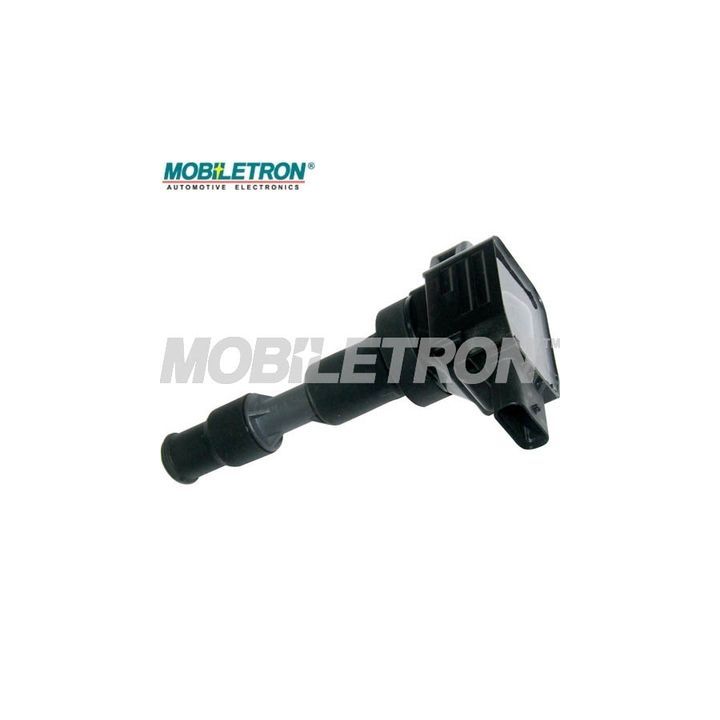 Ritė, uždegimas MOBILETRON CK-69