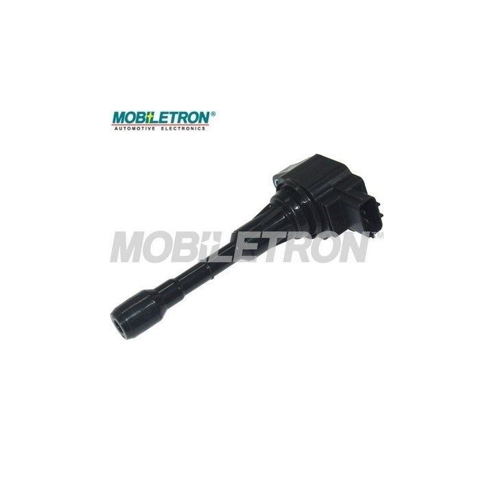 Ritė, uždegimas MOBILETRON CN-44