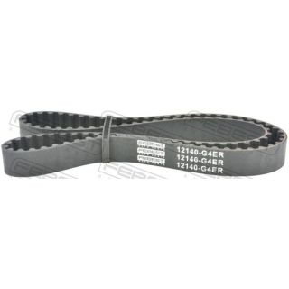 Paskirstymo diržas FEBEST 12140-G4ER