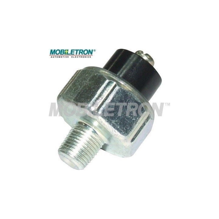 Alyvos slėgio jungiklis MOBILETRON PS-US002
