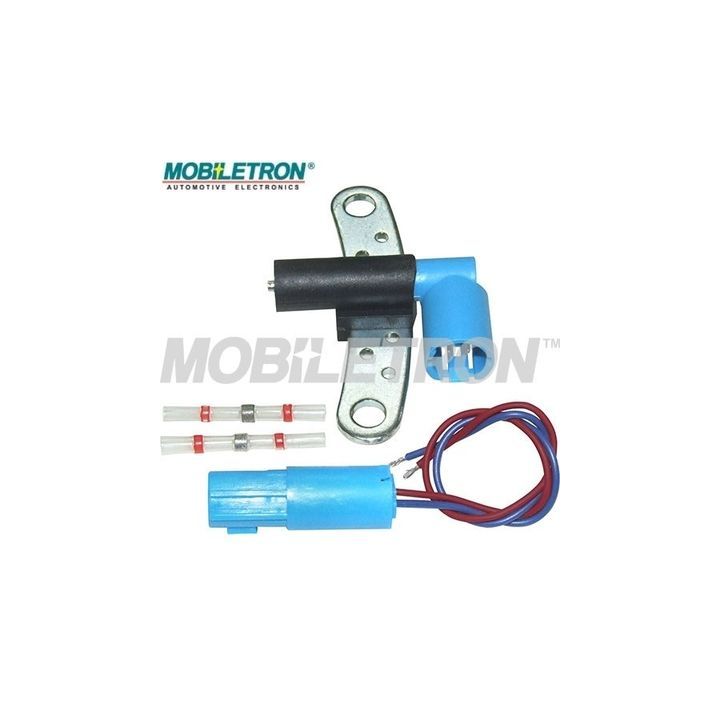 Jutiklis, alkūninio veleno impulsas MOBILETRON CS-E002A