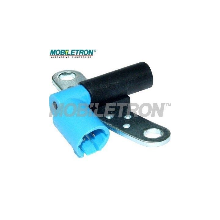 Jutiklis, alkūninio veleno impulsas MOBILETRON CS-E003