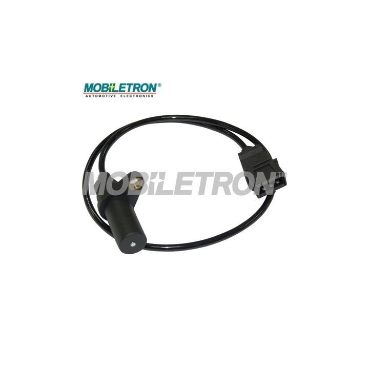 Jutiklis, alkūninio veleno impulsas MOBILETRON CS-E008