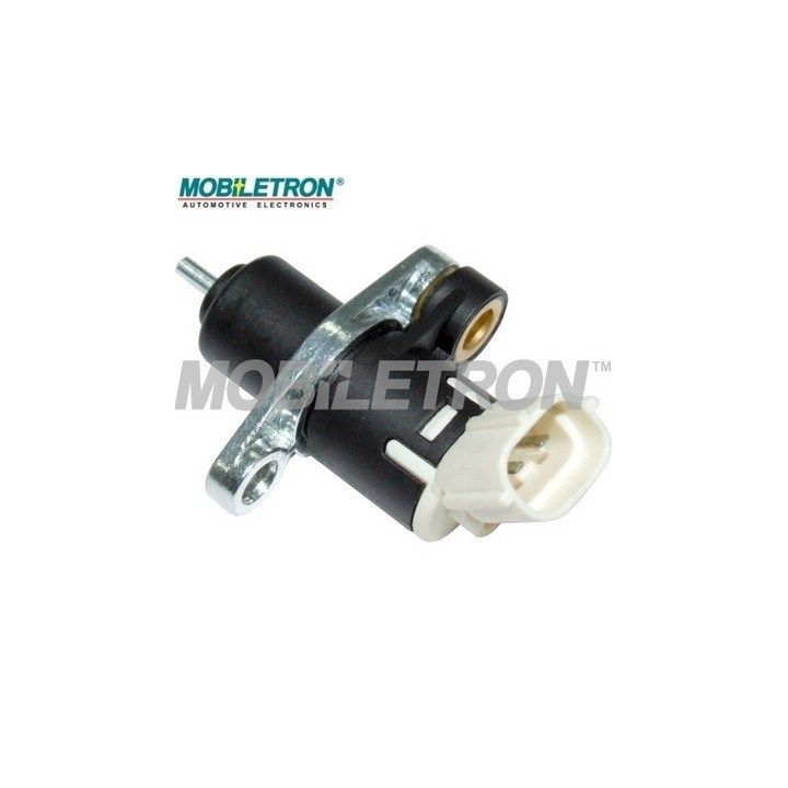 Jutiklis, alkūninio veleno impulsas MOBILETRON CS-E010