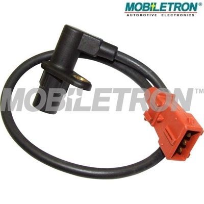 Jutiklis, alkūninio veleno impulsas MOBILETRON CS-E012
