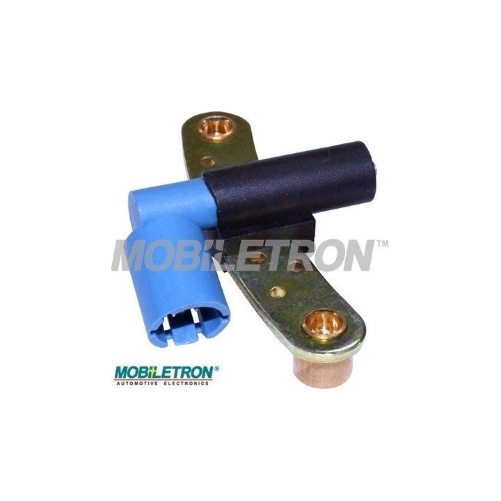 Jutiklis, alkūninio veleno impulsas MOBILETRON CS-E013