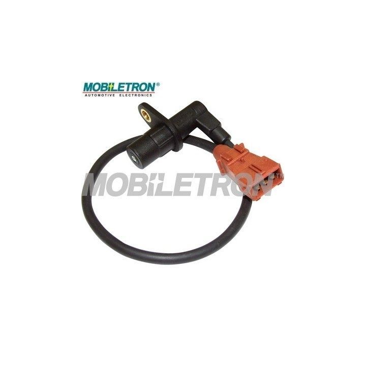 Jutiklis, alkūninio veleno impulsas MOBILETRON CS-E017