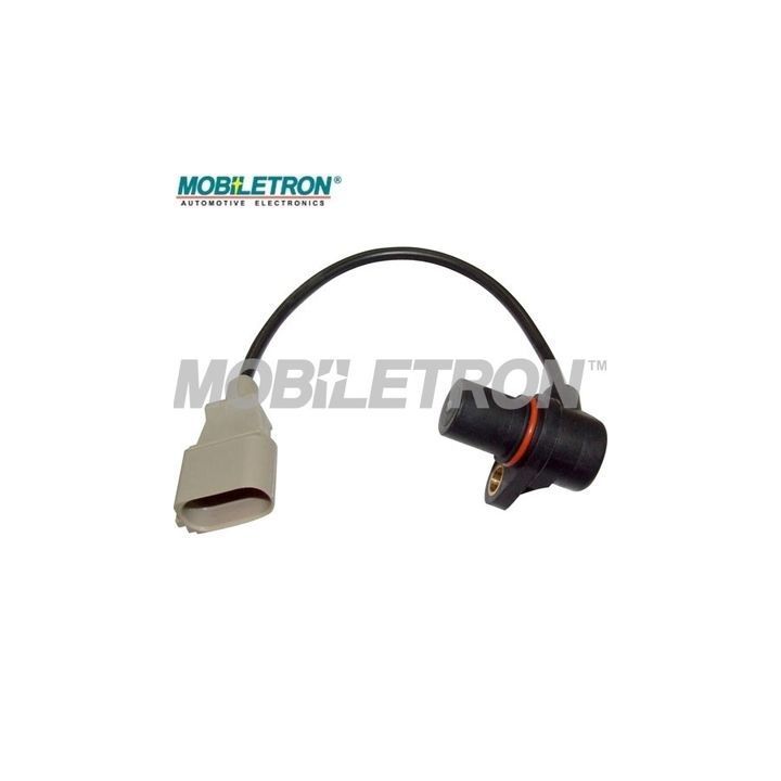 Jutiklis, alkūninio veleno impulsas MOBILETRON CS-E018