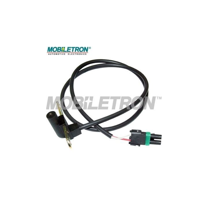 Jutiklis, alkūninio veleno impulsas MOBILETRON CS-E019