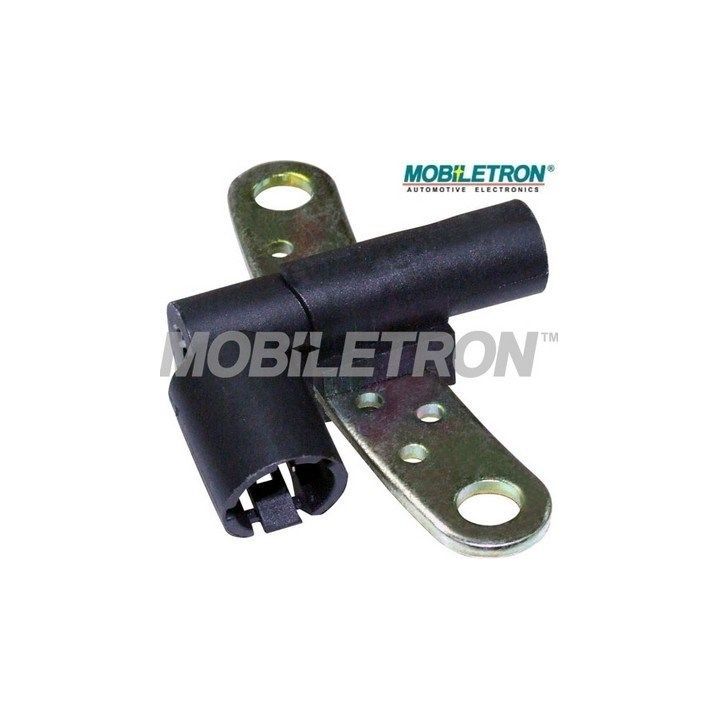 Jutiklis, alkūninio veleno impulsas MOBILETRON CS-E020