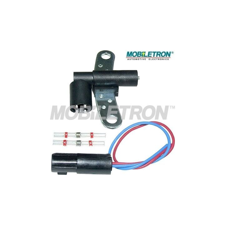 Jutiklis, alkūninio veleno impulsas MOBILETRON CS-E020A