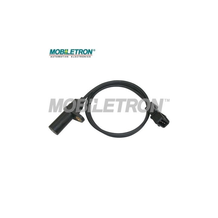 Jutiklis, alkūninio veleno impulsas MOBILETRON CS-E025