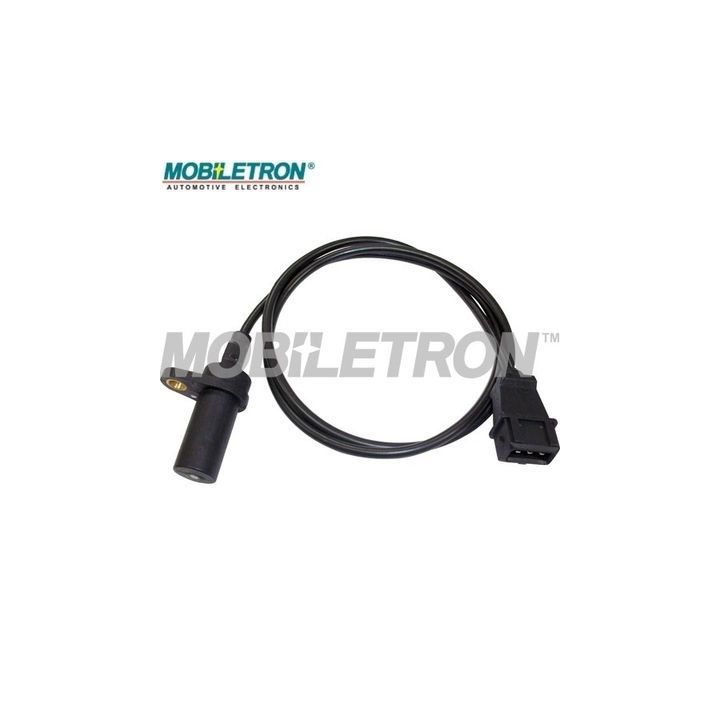 Jutiklis, alkūninio veleno impulsas MOBILETRON CS-E026