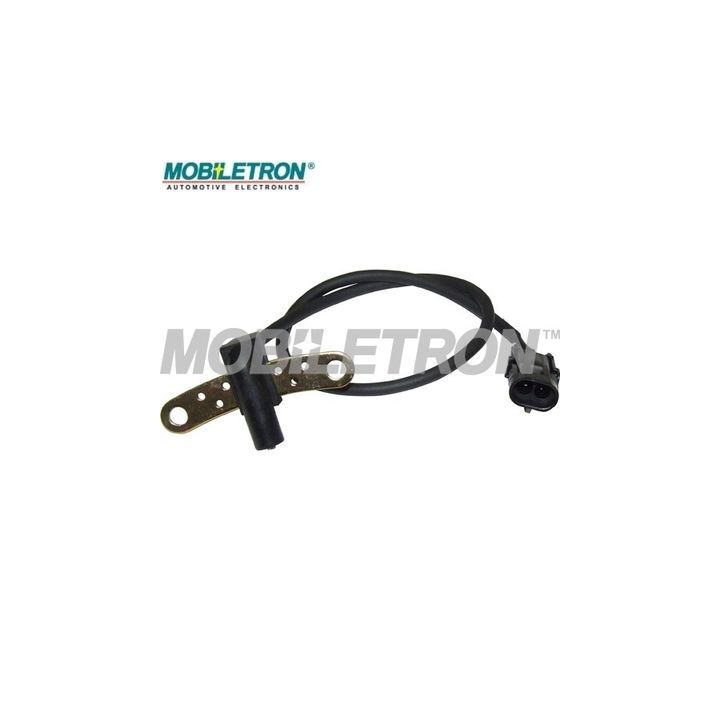 Jutiklis, alkūninio veleno impulsas MOBILETRON CS-E034